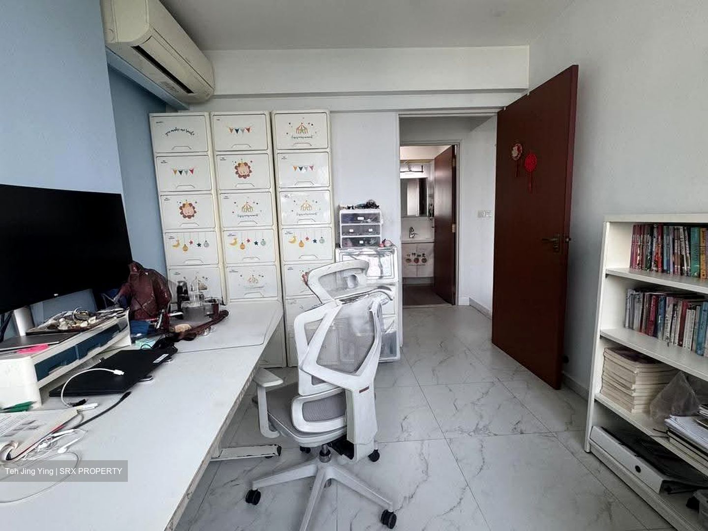 Blk 312C Clementi Ridges (Clementi), HDB 4 Rooms #629800331